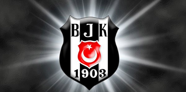 Beşiktaş'a Portekizli sürpriz forvet