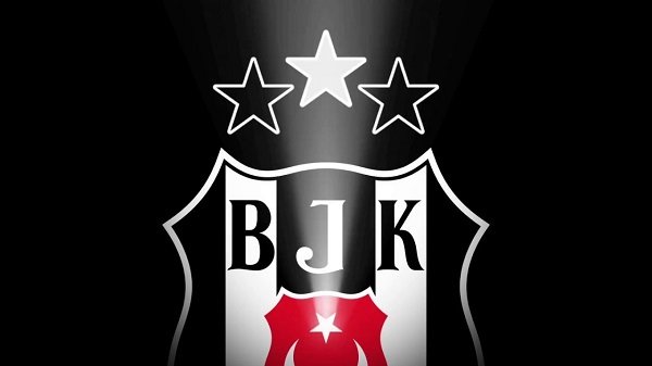 'Beşiktaş'a transfer önerisi! 