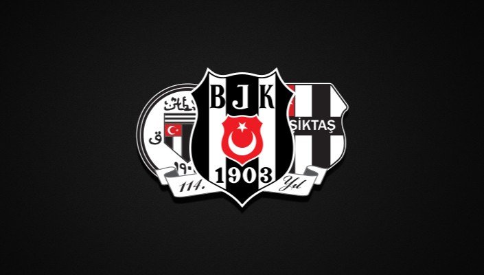 Beşiktaş’a yazılan yıldız oyuncudan kötü haber geldi