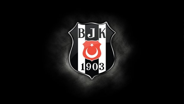 'Beşiktaş'a yeni kule! İmzaya kaldı