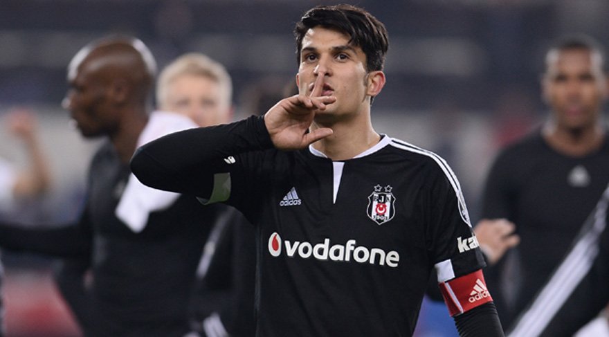 NECİP UYSAL NELER DEDİ?