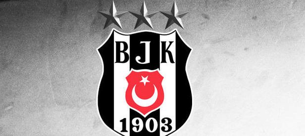 Beşiktaş'ın Diego Costa için çılgın planı