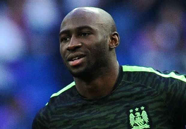Beşiktaş’ın Mangala transferinde son durum nedir