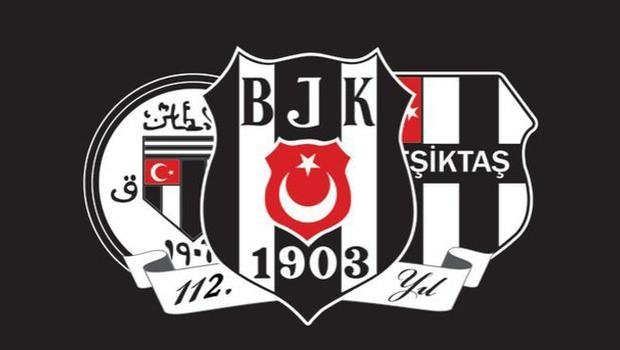 Beşiktaş'ın transfer gözdesine övgü dolu sözler! 