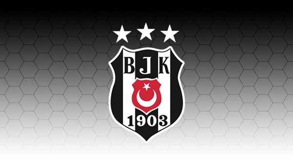 Beşiktaş'ın transferine 'eş' engeli