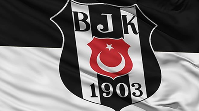Beşiktaşlı futbolcuya eski kulübünden şok teklif!