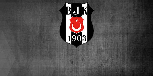 Beşiktaşlı yönetici Kalkavan’ın acı günü