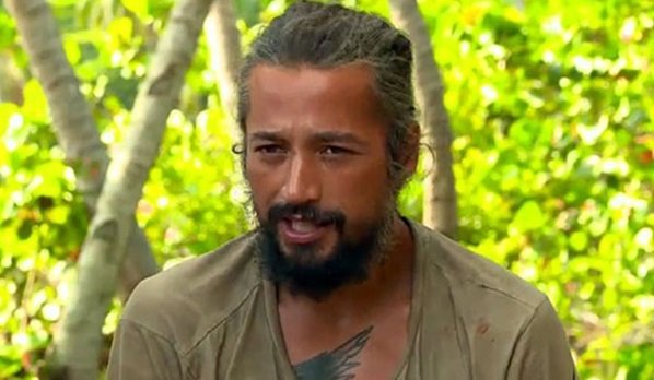 'Beşiktaş'ta İlhan Mansız dönüyor! Sürpriz...