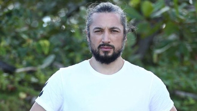 Beşiktaş’ta İlhan Mansız sürprizi!