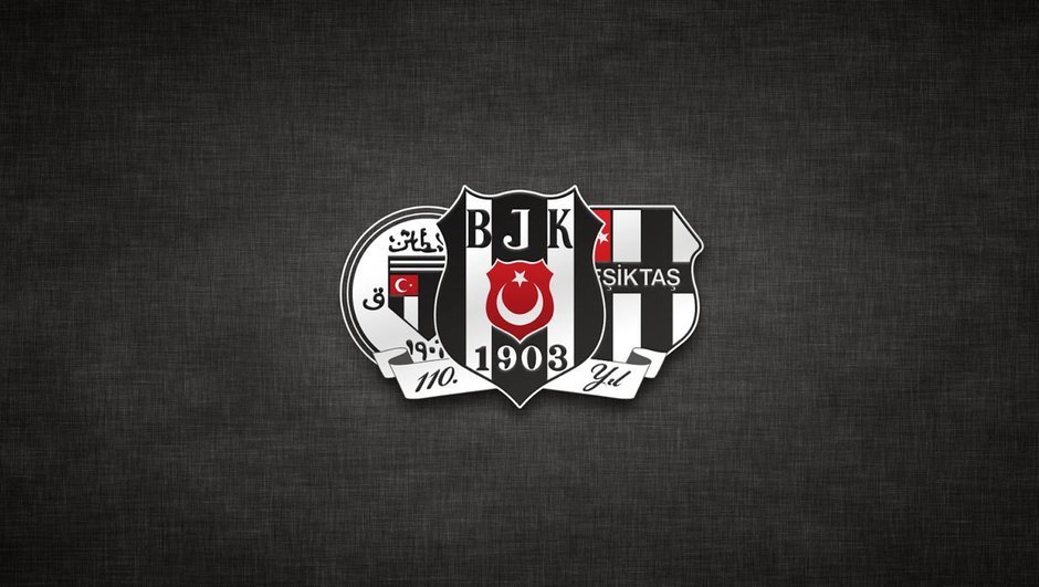 Beşiktaş'ta kritik tarih! Golcü transferi...