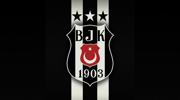 'Beşiktaş'ta rota değişti! Sürpriz 2 golcü