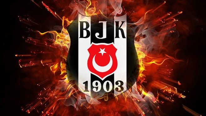 'Beşiktaş'ta şok ayrılık!