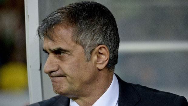 'Beşiktaş'ta şok sakatlık! En az 3 ay yok...