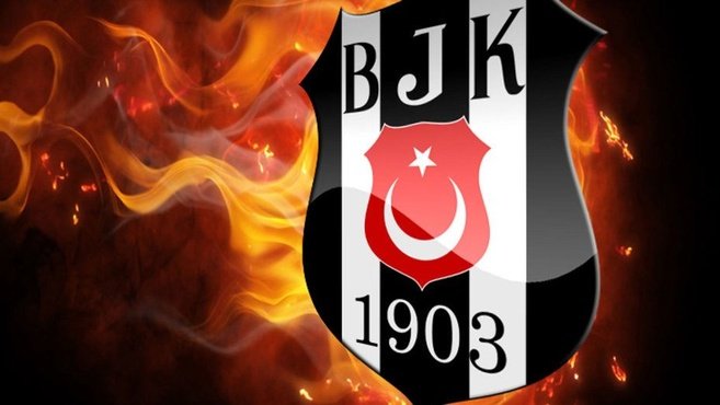 Beşiktaş’ta transfer hız kazandı! Martinez ve Mangala...