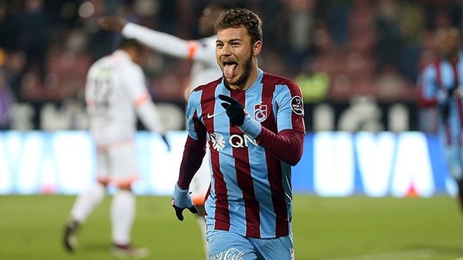 Beşiktaş’ta transfer planları değişti