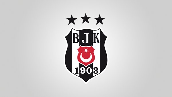 Beşiktaş'ta transfer seferi başladı! Hedefteki golcü