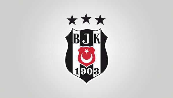 'Beşiktaş'ta transfer seferi başladı! Hedefteki golcü
