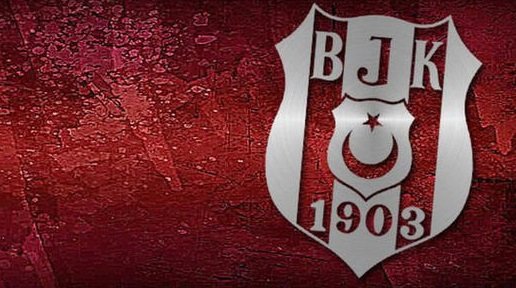 'Beşiktaş'ta transfer ve 15 milyon Euro'luk kritik plan