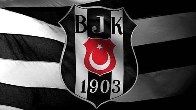 Beşiktaş'tan eski Fenerbahçeli'ye 4 milyon Euro