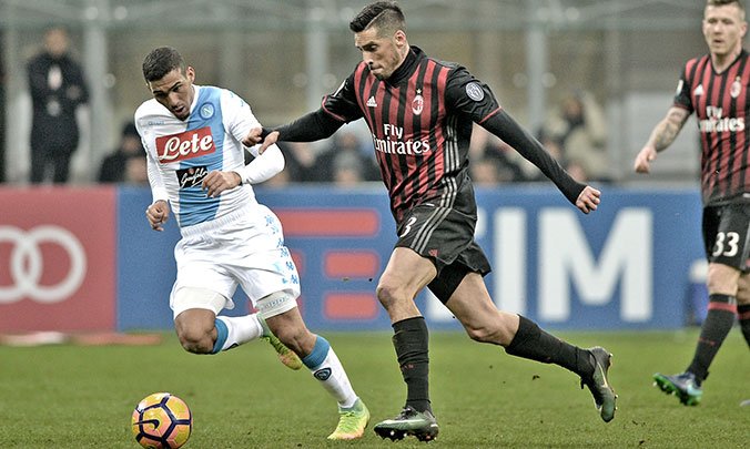 Beşiktaş'tan Jose Sosa için sürpriz hamle