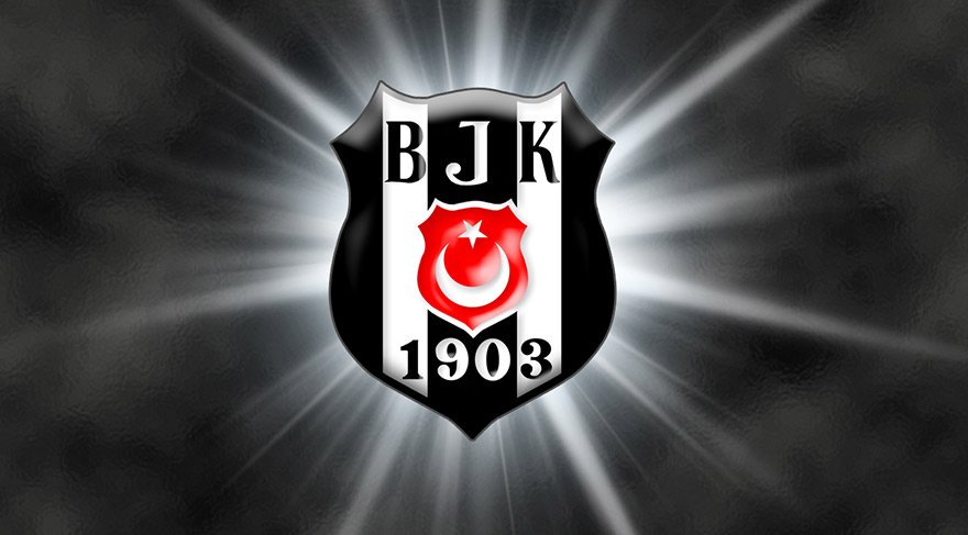 Beşiktaş'tan şaşırtan transfer hamlesi! Süper Lig'den...