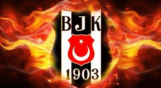Beşiktaş'tan sürpriz transfer! 21'lik genç...