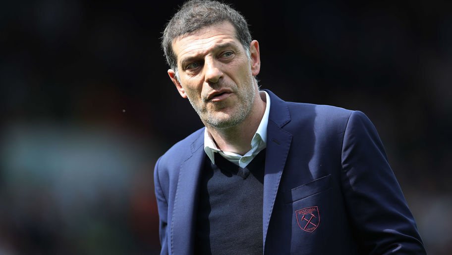 'Bilic, Galatasaray'a rakip oldu! Transfer yarışı