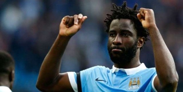 Bony