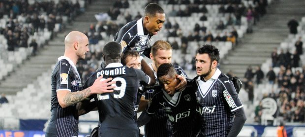Bordeaux - 51.00