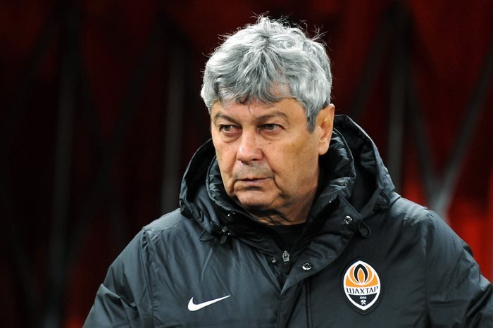 Boşta haber bekliyor 