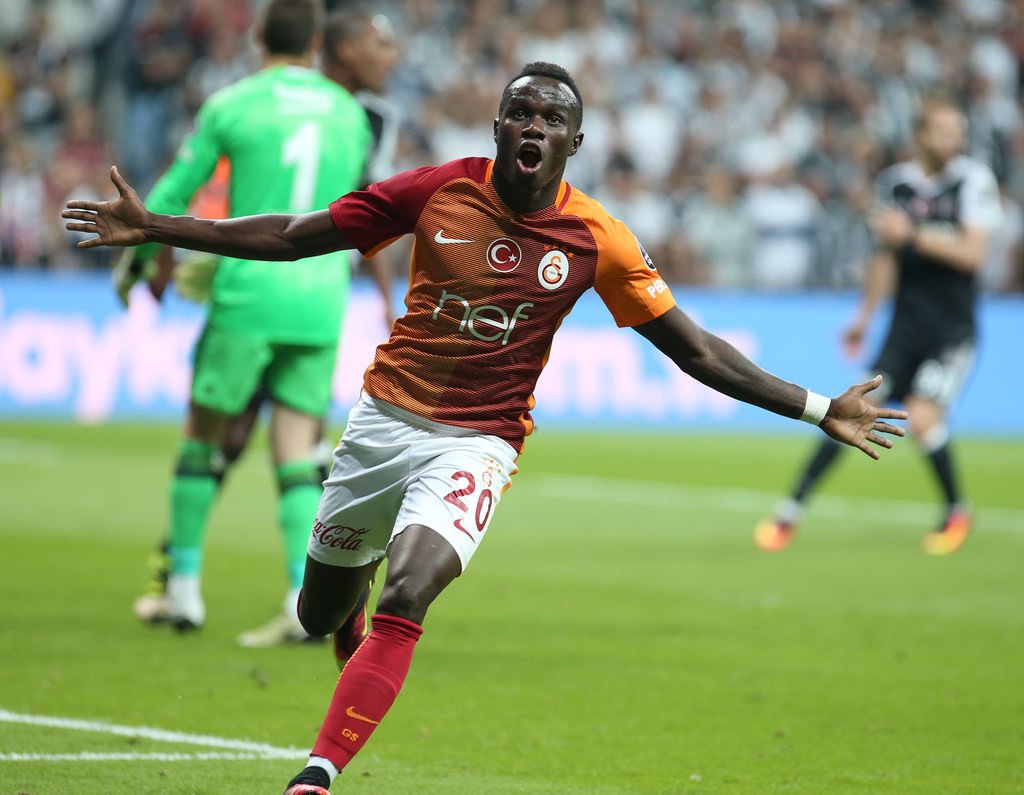 Bruma - 11 milyon euro