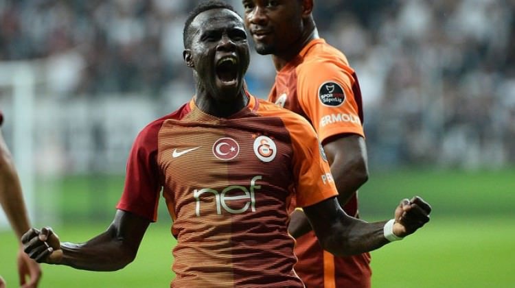 Bruma - 12 milyon Euro (Galatasaray)