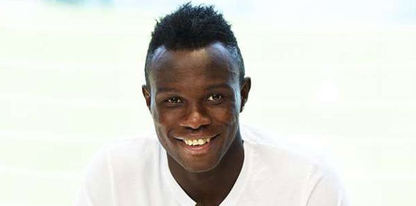 Bruma - Galatasaray >> RB Leipzig 13,5 milyon Euro