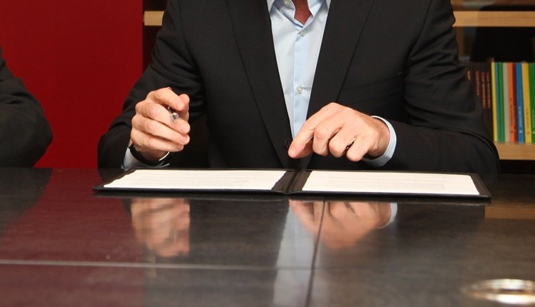 Bu yaz yapılan en pahalı 10 transfer!