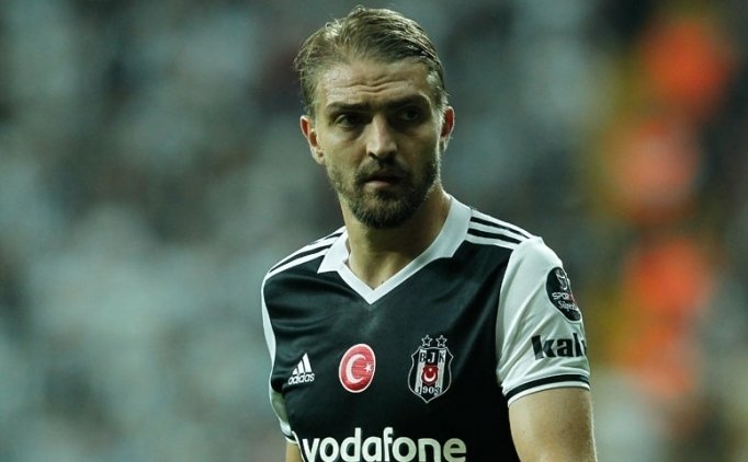 Caner Erkin (Kiralık)