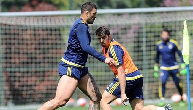 'Canlı yayında Fernandao ve Ozan'a olay sözler! 