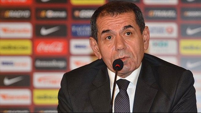 'Canlı yayında Galatasaray yönetimine sert sözler! 