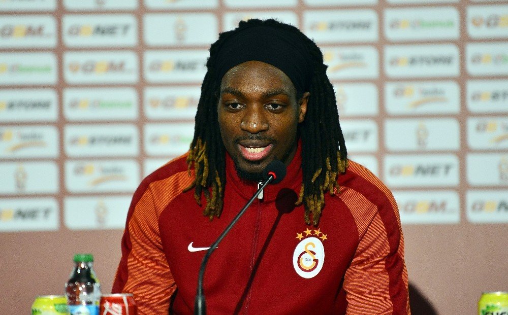 Cavanda