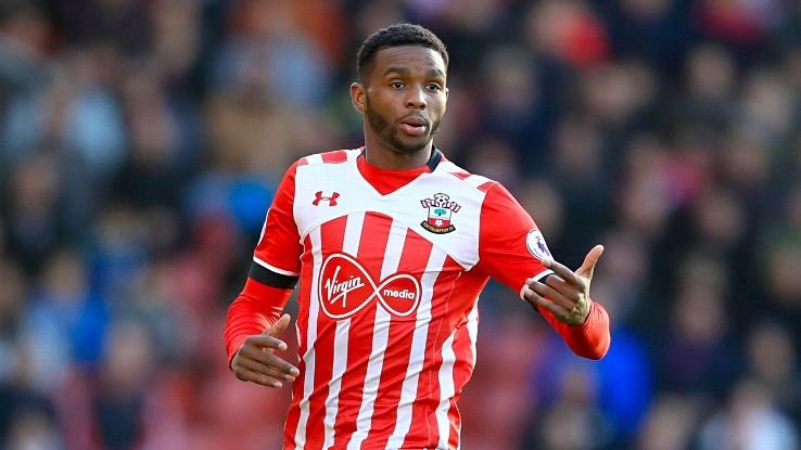 Cuco Martina
