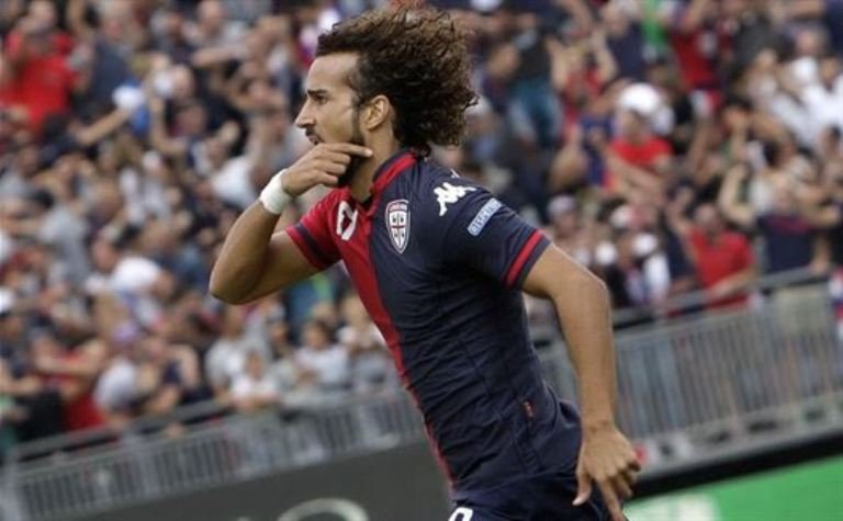 Davide Di Gennaro