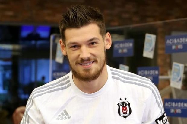 Denys Boyko (3 milyon 300 bin Euro)