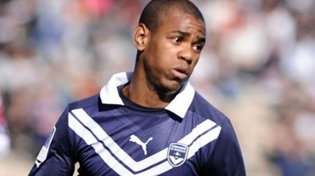 Diego Rolan