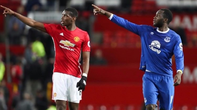 Dünyada transfer rekoru kıran 15 futbolcu