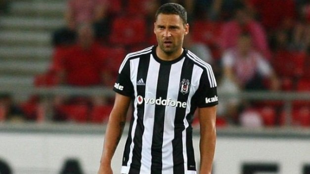 Dusko Tosic (Bedelsiz)
