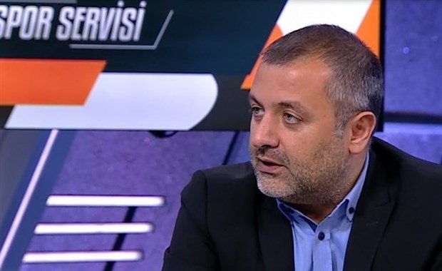 Eldekilerde sınıf yetersizliği var