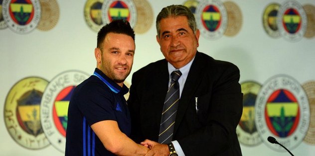 ’Elif Elmas çok iyi, Emre’yi vermezler’