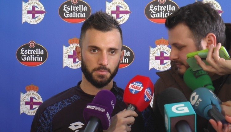 'Emre Çolak en büyük hayalini açıkladı