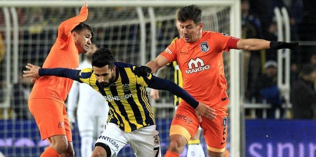 Emre’ye karşılık Alper