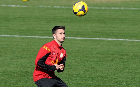 Endoğan Adili