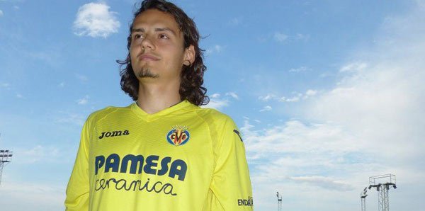 Enes Ünal